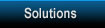 Solutions